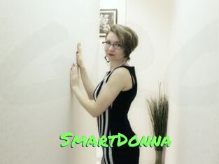 SmartDonna