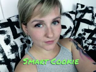 Smart_Cookie