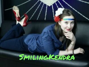 SmilingKendra