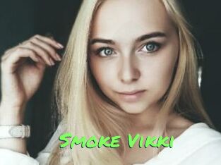 Smoke_Vikki