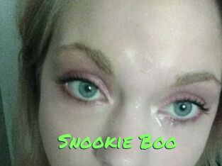 Snookie_Boo