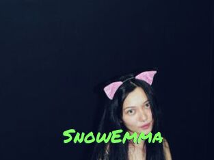 SnowEmma