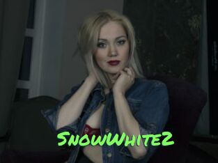 SnowWhite2