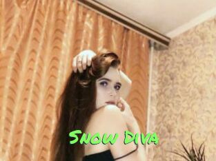 Snow_Diva