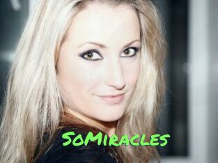 SoMiracles