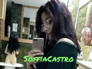 SoffiaCastro