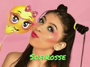 SofiRosse