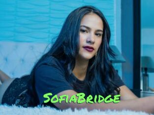 SofiaBridge