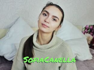 SofiaCanella