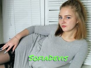 SofiaDevis