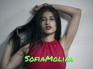 SofiaMolina