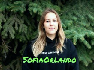 SofiaOrlando