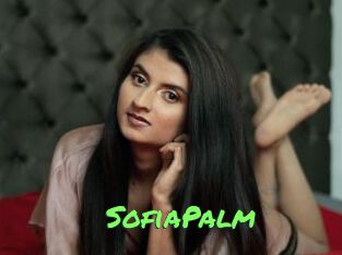 SofiaPalm