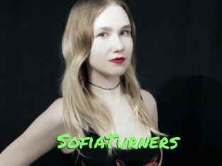 SofiaTurners