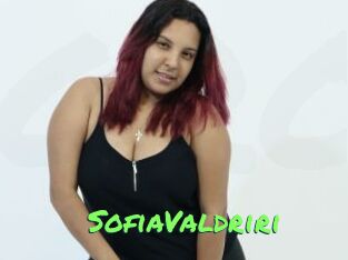 SofiaValdriri