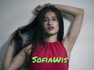 SofiaWis