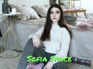 Sofia_Space