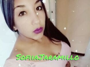 SofiiaJaramillo