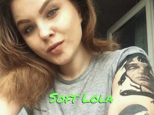 Soft_Lola