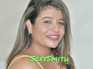 SofySmith