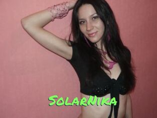 SolarNika