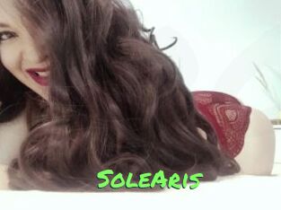 SoleAris