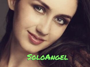 SoloAngel
