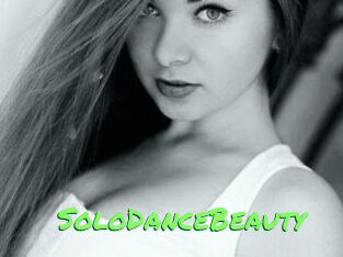 SoloDanceBeauty