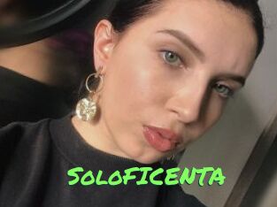 SoloFICENTA