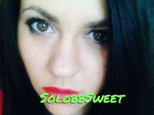 SolobbSweet