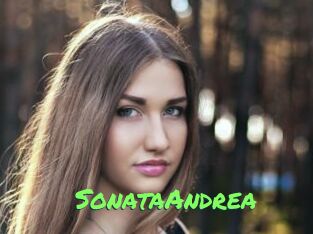 SonataAndrea