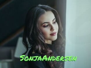 SonjaAndersen