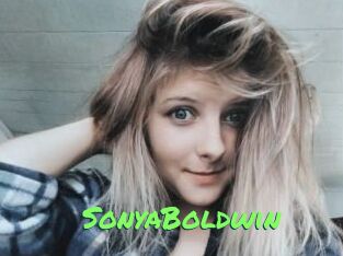 SonyaBoldwin