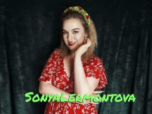 SonyaLermontova