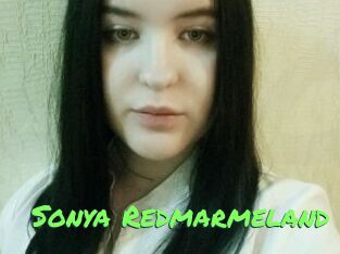 Sonya_Redmarmeland