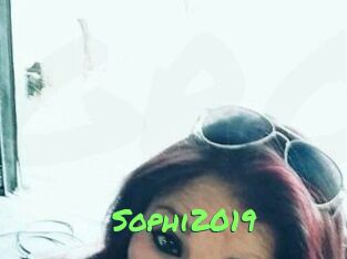 Sophi2019