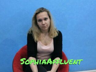 SophiaAffluent