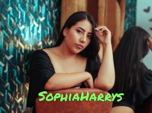 SophiaHarrys