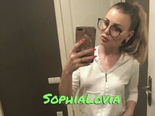 SophiaLovia