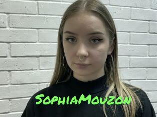 SophiaMouzon