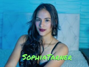 SophiaTarner