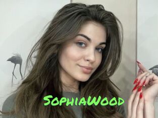 SophiaWood