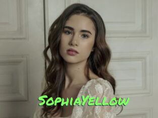 SophiaYellow