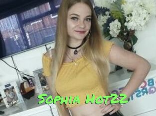 Sophia_Hot22