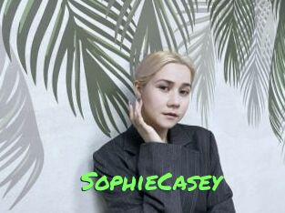 SophieCasey