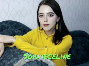 SophieCeline