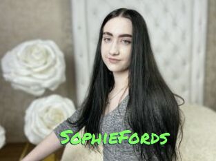 SophieFords