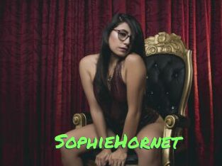 SophieHornet