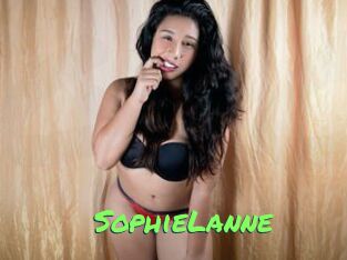 SophieLanne