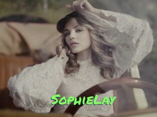 SophieLay